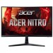 Acer Монітор Acer ED240QP0bi (UM.UE0EE.004)