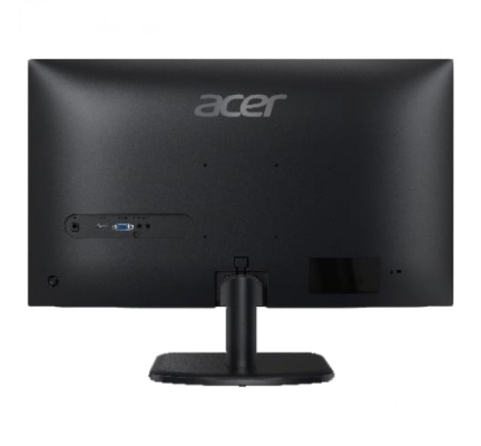 Acer Монітор Acer EK271Gbi (UM.HE1EE.G01)