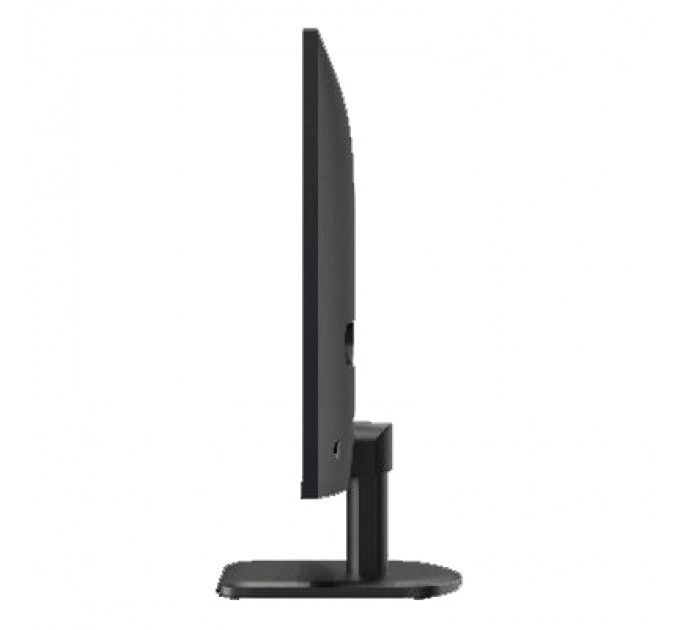 Acer Монітор Acer EK271Gbi (UM.HE1EE.G01)