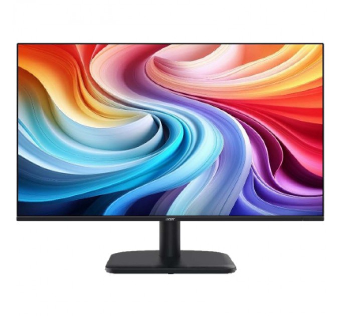 Acer Монітор Acer EK271Gbi (UM.HE1EE.G01)