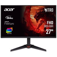 Монітор Acer Nitro VG270P6bmipx (UM.HV0EE.601)