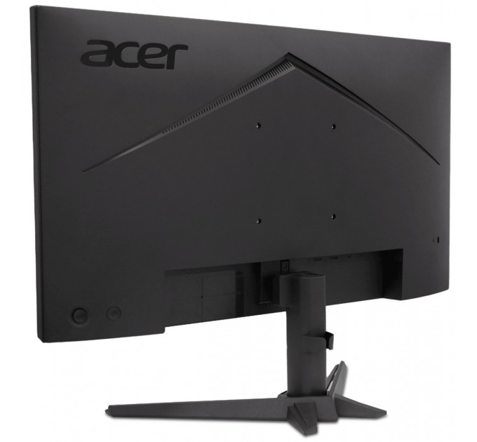 Acer Монітор Acer Nitro VG270P6bmipx (UM.HV0EE.601)
