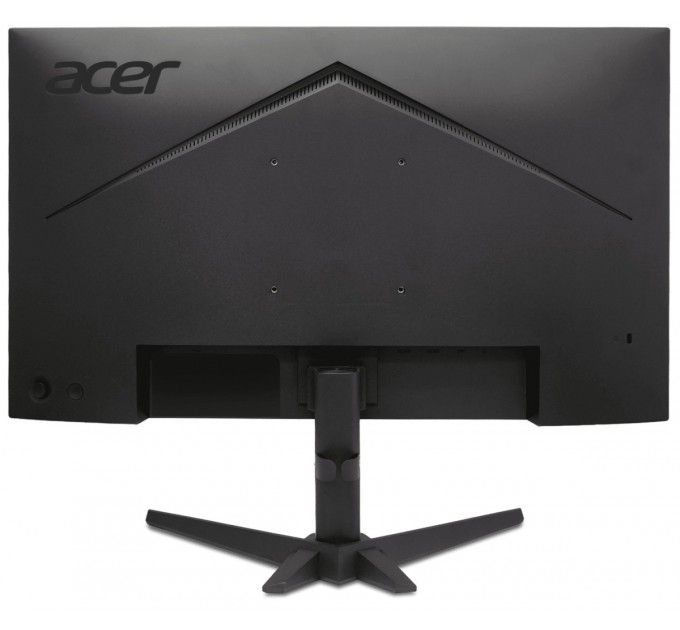 Acer Монітор Acer Nitro VG270P6bmipx (UM.HV0EE.601)
