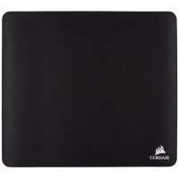 Килимок для мишки Corsair MM250 Champion Series Performance Cloth X-Large Black (CH-9412560-WW)