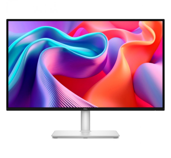 Dell Монітор Dell S2725DSM (210-BSVN)