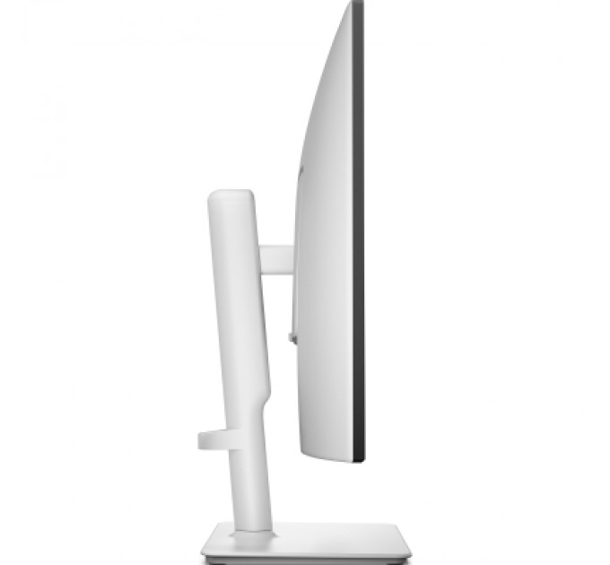 Dell Монітор Dell S2725DSM (210-BSVN)