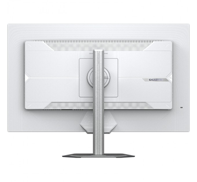 GIGABYTE Монітор GIGABYTE M27Q2 QD ICE Gaming Monitor