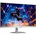GIGABYTE Монітор GIGABYTE M27Q2 QD ICE Gaming Monitor