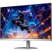 GIGABYTE Монітор GIGABYTE M27Q2 QD ICE Gaming Monitor
