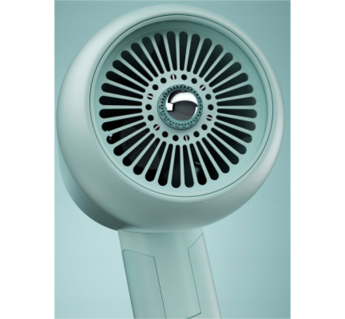 Xiaomi Фен Xiaomi Air 2 Plus