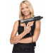 Shark Фен Shark SpeedStyle 3-in-1 for Straight & Wavy Hair (HD731EU)