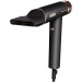 Shark Фен Shark SpeedStyle 3-in-1 for Straight & Wavy Hair (HD731EU)