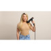 Shark Фен Shark SpeedStyle 3-in-1 for Straight & Wavy Hair (HD731EU)