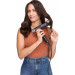 Shark Фен Shark SpeedStyle 3-in-1 for Straight & Wavy Hair (HD731EU)