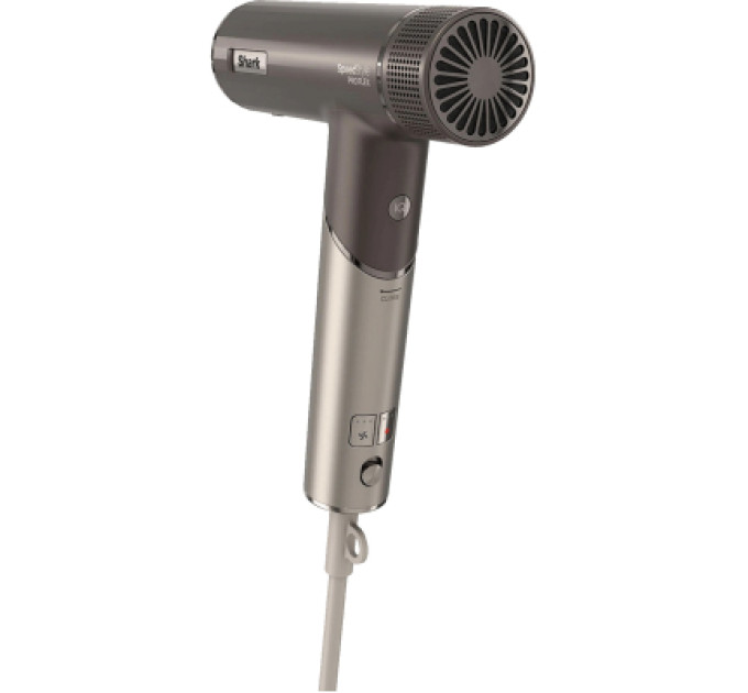 Shark Фен Shark SpeedStyle Pro FLEX 4-in-1 Hair Dryer System (HD542EU)
