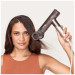 Shark Фен Shark SpeedStyle Pro FLEX 4-in-1 Hair Dryer System (HD542EU)