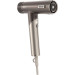 Shark Фен Shark SpeedStyle Pro FLEX 4-in-1 Hair Dryer System (HD542EU)