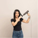 Shark Фен Shark SpeedStyle Pro FLEX 4-in-1 Hair Dryer System (HD542EU)
