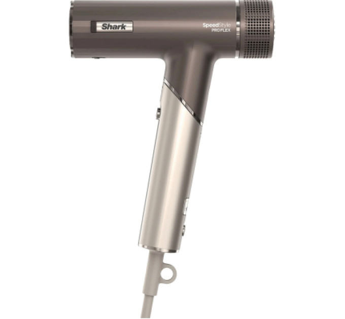 Shark Фен Shark SpeedStyle Pro FLEX 4-in-1 Hair Dryer System (HD542EU)