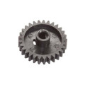 NewTone Шестерня NewTone HP LJ 1010/1020 29T / RU5-0185-000 (RU5-0185-000-NT)