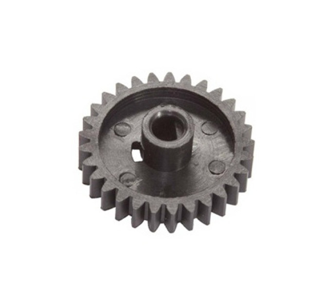 NewTone Шестерня NewTone HP LJ 1010/1020 29T / RU5-0185-000 (RU5-0185-000-NT)
