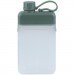 Kite Пляшка для води Kite 450 мл зелена (K25-1239-3)