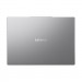 Lenovo Ноутбук Lenovo IdeaPad Slim 5 14ARP10 (83HT0031RA)