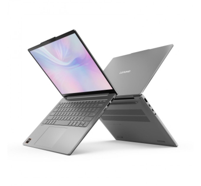 Lenovo Ноутбук Lenovo IdeaPad Slim 5 14ARP10 (83HT0031RA)