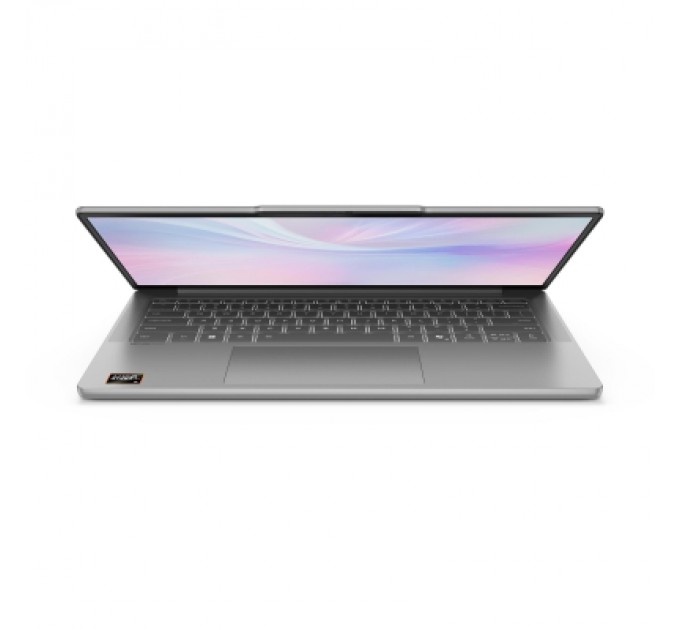 Lenovo Ноутбук Lenovo IdeaPad Slim 5 14ARP10 (83HT0031RA)