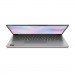 Lenovo Ноутбук Lenovo IdeaPad Slim 5 14ARP10 (83HT0031RA)
