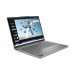 Lenovo Ноутбук Lenovo IdeaPad Slim 5 14ARP10 (83HT0031RA)