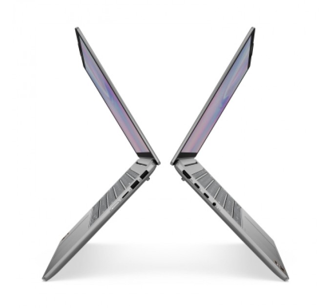 Lenovo Ноутбук Lenovo IdeaPad Slim 5 14ARP10 (83HT0031RA)