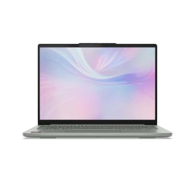 Lenovo Ноутбук Lenovo IdeaPad Slim 5 14ARP10 (83HT0031RA)