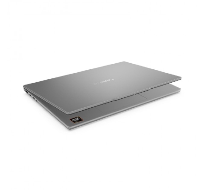 Lenovo Ноутбук Lenovo IdeaPad Slim 5 14ARP10 (83HT0031RA)