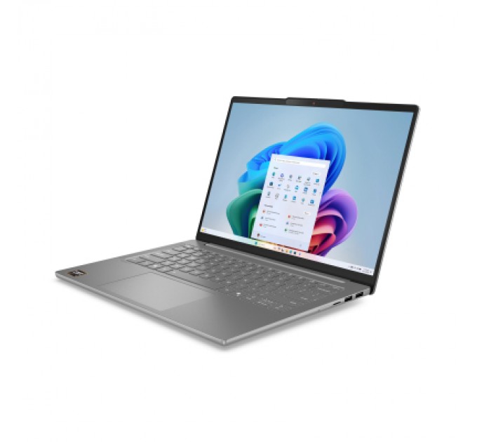 Lenovo Ноутбук Lenovo IdeaPad Slim 5 14ARP10 (83HT0031RA)