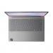 Lenovo Ноутбук Lenovo IdeaPad Slim 5 14ARP10 (83HT0031RA)