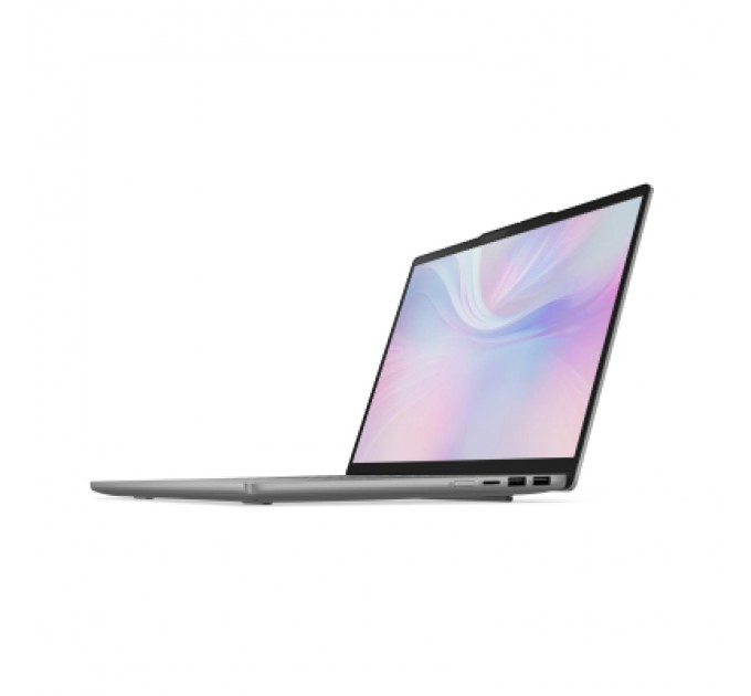 Lenovo Ноутбук Lenovo IdeaPad Slim 5 14ARP10 (83HT0031RA)