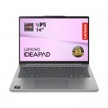 Lenovo Ноутбук Lenovo IdeaPad Slim 5 14ARP10 (83HT0031RA)