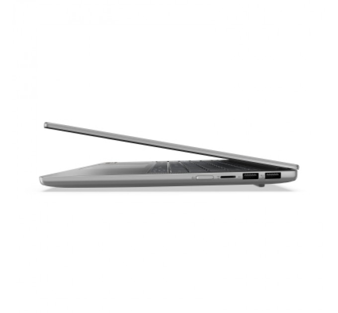 Lenovo Ноутбук Lenovo IdeaPad Slim 5 14ARP10 (83HT0031RA)