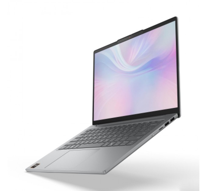 Lenovo Ноутбук Lenovo IdeaPad Slim 5 14ARP10 (83HT0031RA)