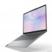 Lenovo Ноутбук Lenovo IdeaPad Slim 5 14ARP10 (83HT0031RA)