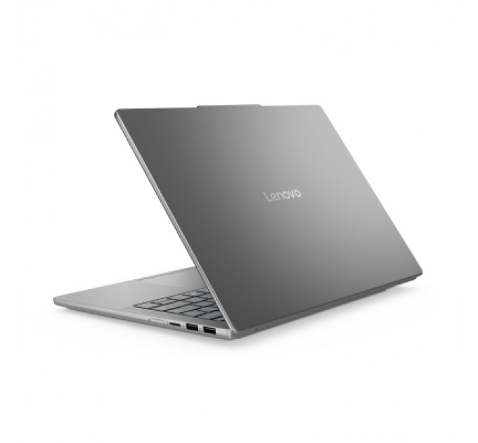 Lenovo Ноутбук Lenovo IdeaPad Slim 5 14ARP10 (83HT0031RA)