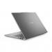 Lenovo Ноутбук Lenovo IdeaPad Slim 5 14ARP10 (83HT0031RA)