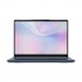 Lenovo Ноутбук Lenovo IdeaPad Slim 5 14ARP10 (83HT003FRA)