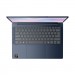 Lenovo Ноутбук Lenovo IdeaPad Slim 5 14ARP10 (83HT003FRA)