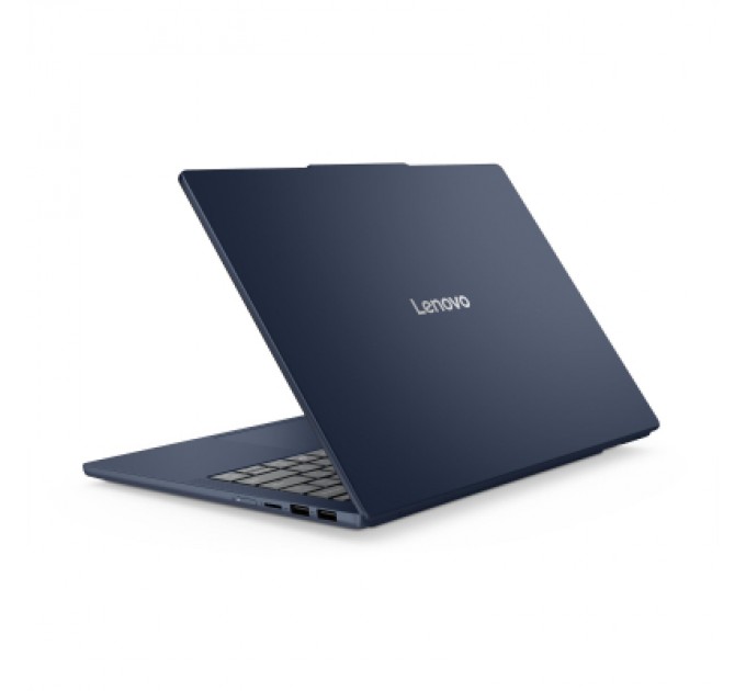 Lenovo Ноутбук Lenovo IdeaPad Slim 5 14ARP10 (83HT003FRA)