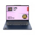 Lenovo Ноутбук Lenovo IdeaPad Slim 5 14ARP10 (83HT003FRA)