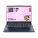 Lenovo Ноутбук Lenovo IdeaPad Slim 5 14ARP10 (83HT003FRA)