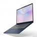 Lenovo Ноутбук Lenovo IdeaPad Slim 5 14ARP10 (83HT003FRA)