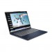 Lenovo Ноутбук Lenovo IdeaPad Slim 5 14ARP10 (83HT003FRA)